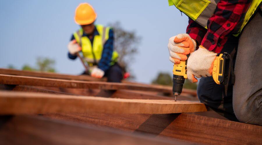 Local Siding Services in Bemus Point, NY